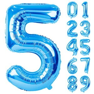 yzLausatek o[ A~D 5 io[ 40C` 傫 a nbs[o[Xf[ t  LO p[eB[ 90cm u[