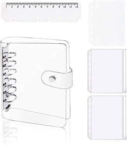 YFFSFDC VXe蒠 A7 PVC oC_[ ~j6蒠 |PbgTCY PVCNAf _炩 {_t A7NA|Pbg 3t Kt m[g (A7 5)