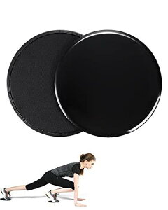 YFFSFDC RAXC_[ XChfBXN ̊ g[jO K RA ؃g ^ W y gѕ֗ ʗp 2ZbgiubNj