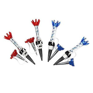 YFFSFDC SteB[ }OlbgeB[ StOeB[ St z_[ eB[ h~ St pi ANZT[ 蕨 4