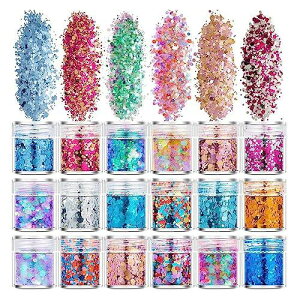 YFFSFDC zO 18FZbg LL lCp[c lCA[g et Ob^[ Ob^[ pE_[ (18F) lCpE_[  wA VN NX}X CNp