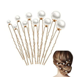 YFFSFDC Us wAsp[ p[swAANZT[p[ p[ p[eB Ǝ  l a ԉ igo^C Mtg zCgf[ v[g S