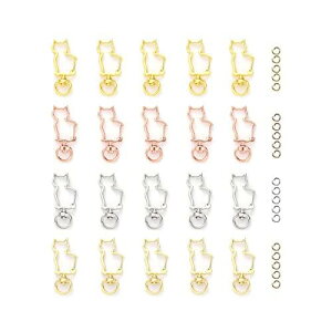 YFFSFDC L[z_[ 20 ]Jt ^b`L[z_[ JCC DIYpp[c  L[O Vo[ S[hȂ4F (L̃L[z_[)