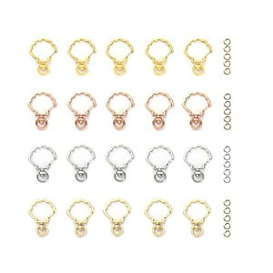 YFFSFDC L[z_[ 20 ]Jt ^b`L[z_[ JCC DIYpp[c  L[O Vo[ S[hȂ4F (LkL[z_[)