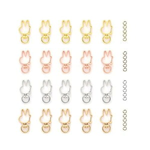 YFFSFDC L[z_[ 20 ]Jt ^b`L[z_[ JCC DIYpp[c  L[O Vo[ S[hȂ4F (eL[z_[)