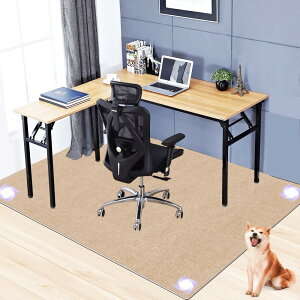 `FA}bg  160 140cm t[O Bolinker ֎q }bg fXN}bgt[O Q[~OtA}bgی}bg `FALYh~ ݖh~YȂ h~~ ې􂢉