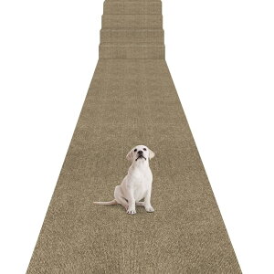 �L�� �J�[�y�b�g �z�� �L���~�� 60×300cm ����4 mm Bolinker �����O�J�[�y�b�g �Y���Ȃ� �􂦂� ���� ������� ���n �J�[�y�b�g�^�C�v �����O�}�b�g PU �h�� ���O ���n �y�b�g �u�������ŋz���}�b�g