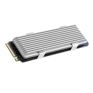 M.2 2280 SSDpq[gVN M\΍ Deear SSDpM A~jEq[gVN PC/PS5 M.2 PCIE NVMe SSDT|[g VRM`pbht F