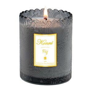 KAMMAK A}Lh W[Lh C`WN̍ 200g 40 VR哤bNX Ȑc KX̕r Mtg ObY v[g ̓