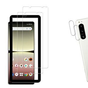 yzy2+2ZbgzKChgt KPNS {fސ KX Xperia 5 IV SOG09 SO-54C p KXtB JtB Jo[ یtB