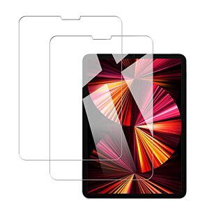 yzy2ZbgzKPNS {fސ KX iPad Pro 11 4 M2 2022 / iPad Air 5 5 2022 iPad Pro 11 2021 / 2020 / 2018 / iPad Air 10.9C` 4 p KXtB KX Jo[ 