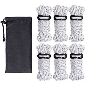 YFFSFDC eg[v 6{Zbg 4mm * 4m ω׏d260kg KC[v pR[h [v KCC ^[v[v  Lv AEghA A~jE ݋t [ܕt ()