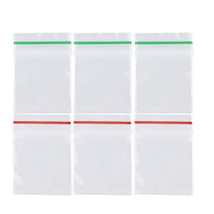 Frcolor `bN `bNt| 2.5x3cm Wbp[  vX`bN ANZT[p[c [ ۑ 600Zbg