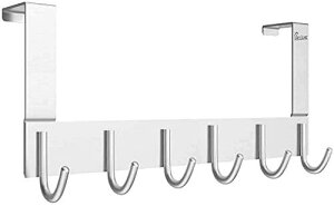 Anjue r hAnK[ tbN hA|tbN 6AtbNiی^j EH[nK[ [tbN Xq| m| R[g| Q  ItBX x_  ȃXy[X A~jE