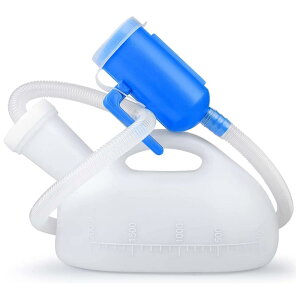 A jpAr 2000ml e rA{g 1.2m`[ut ̔Ae т ֊ A֗p җp sp
