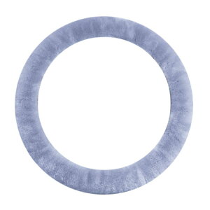 nhJo[ y XeAOJo[ H~ ӂӂ XeAOzC[Jo[ g ~ h J[ANZT[ ėp tBbg u[