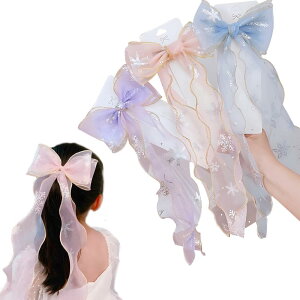 Doyime wANbv { wAANZT[ (3_Zbg)  wAs vZX    q \ RX v Be a p[eB[ ՂȂwAs sN 