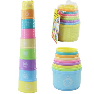 9i X^bLOJbv mߋ Ԃ񂨂 X^bLOJbv Ԃ xr[  X^bLOJbv  X^bLOgC ܂܂  Rbv˃xr[