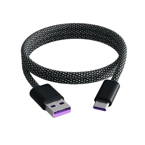 YFFSFDC USB Type CP[u Εt [ usbA to usb-cP[u 1m 60W/3A}[d 480Mbs] ^Cvc P[u ϋv C h~ MacBookAiPad Pro/AirAGalaxy S23 Ultra/S22/S21/A54/53AXperia 1/5