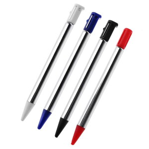 Coehaopike 3DS CVp ^b`y p^b`y X^CXy 3DS ^b`y Lk Newjeh[3DSLLp 3DSΉ ^b`y Lk ^b`y CVp ^b`yZbg Q[p 