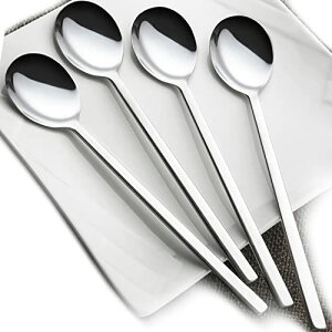 yzAOOSY Xv[ 4{Zbg؍Xv[ S22cm fBi[Xv[ XeX18/8|e[uXv[ ̃Xv[ 蕪pXv[ T_ `[n QXv[