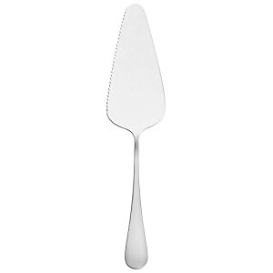 yzAOOSY P[LiC tɓKpnP[LT[o[ P[L̂Ƃ킯ɕ֗ XeX| ֗ pCT[o[ Ƒp (P[LT[o[1{)