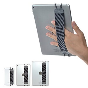 TFY ^ubgPCpSnhXgbv Ή - iPad, iPad 9 & 8 & 7, iPad Air 5 & 4, iPad Mini 6 - iPad Pro 9.7 ", Pro 11" - Samsung Galaxy Tab & Note - Google Nexus - Asus Transformer Book, Microsoft Surface Pro & RT - Dell Venue - Lenovo