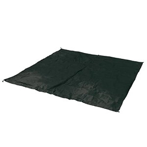 yzYAPJEB egV[g 220 OhV[g ^[v y hV[gϖ  RpNg W[V[g Lv oR sNjbN nbN [obOt (240 × 220 cm, u