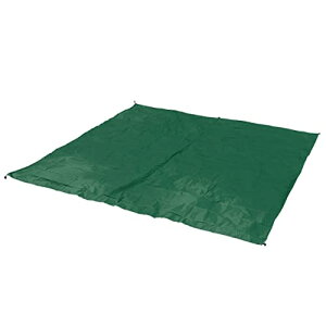 yzYAPJEB egV[g 220 OhV[g ^[v y hV[gϖ  RpNg W[V[g Lv oR sNjbN nbN [obOt (150 × 220 cm, O