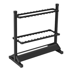 yzggJ(TOTOMOKA) bhX^h ƃX^h ނƗ  ފƎ[ 24{ A~ gݗĊȒP (24{, _[NubN)