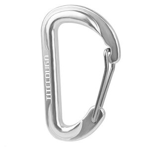 TITECOUGO Jri  @\ bN   A~ DO DtbN Xibv AEghA L[z_[ ނ oR nCLO Lv s y ItBX Xgbv Lv