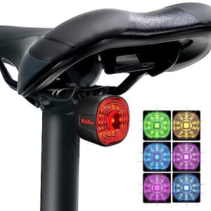 HLOMOM ] e[Cg _ h RGB FA[hoCNe[Cg [d ZT[ u[L Z[teBCg 40[ 180°Ǝˊpx [hoCNp y ʗp