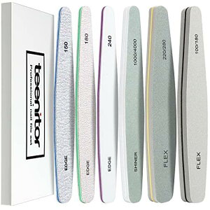 Te enitor lCt@CZbg vlCobt@[ ܂₷ ܖ WFlCp 150 180 240 100/180 200/280 1000/4000Obg6{Zbg