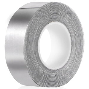 St e[v 30g/50g EGCgeiXpi e[v SteiXpi [vt@CEEGCgoT[ (^bN50g)