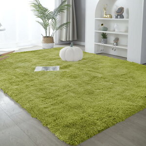 O}bg J[ybg 2 ȖkVM[O S5.5cm 􂦂郉O Ɍё4cm ӂƂG hO~ 肶イ ~ߕt I[V[YKɎgp 