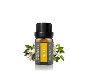 Cywinfow l A}IC 100VRAR lGbZVIC 10ml(WTCY)