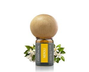 Cywinfow l A}IC 100VRAR lGbZVIC 10ml (fBt[U[Zbg)