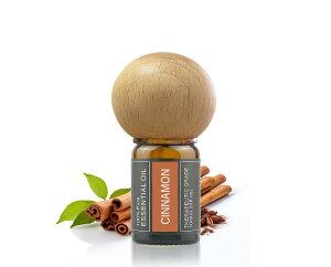 Cywinfow Vi A}IC 100VRAR ViGbZVIC 10ml (fBt[U[Zbg)