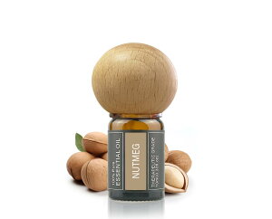 Cywinfow icO A}IC 100VRAR icOGbZVIC 10ml (fBt[U[Zbg)