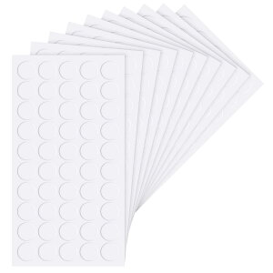 Segarty ʃe[v ی^ ͂   h S Œ ̂c炸 ƒ ItBX  wZ ЂȂǓKp @\ fp ʐ^t i (20mm, 500)