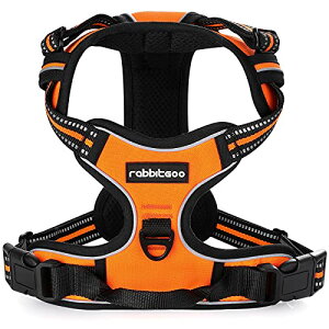 yzRabbitgoo  n[lX ^   5-15KG h~ TCY\ Ԕˍ Ȃ ʋC Pݖh~ s⏕n[lX V pi U p \tg  ^