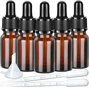 Tee nitor Ռr 10ml A}pՌr 5{ X|CgtՌr FՌX|Cgr A}ۑe KX FՌr A}r r  A}IC 