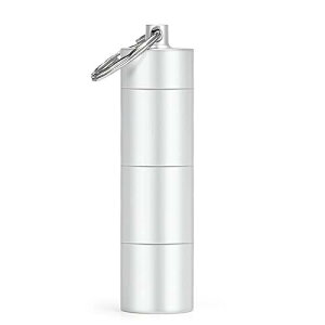 Opret sP[X gь^ h jg  O ݖY A~ L[z_[ SpbLt 3A (Vo[)