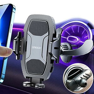 y2023ی^pzLIFMAGIC ZfX xc X}zz_[  ԍڃz_[ ی^ GAR o p ԓ iphone X^h ANZT[ R Benz/Mazda/audi/MiniN[p[ Ή ԍ