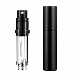 Ag}CU[     ^  P[X Ag}CU[ ^b`[ 5ml   {g Ag}CU[ (VpES[h)