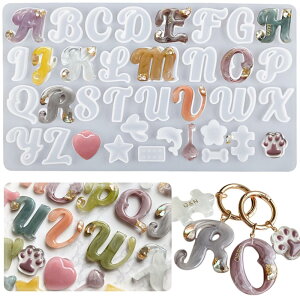 MAEXUS W VR[h  At@xbg CO y_g L[z_[  W^ p [} CjV 啶 p  ANZT[ p[c  DIY ^ U