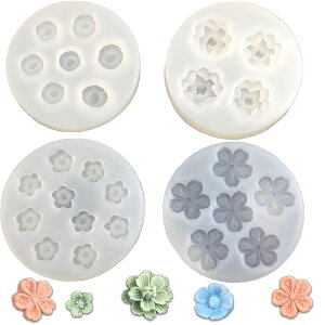 MAEXUS VR[[h uvW^ y4ZbgzTN/E/̉ p v W Sy ̌^ fRp[c