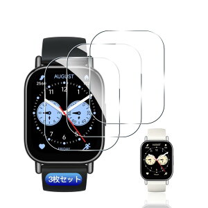 ywnunbg 3Zbgz Ή redmi watch 5 lite tB KXtB 3 y{Ɏqfލ̗p dx9H Uh~ z Ή xiaomi redmi watch 5 lite KX tB Ή VI~ redmi watch 5 lite 