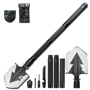 TRIWONDER XRbv ܂肽 Vx X`[ ႩXRbv ԍ 䂫  X ً}c[ oR Lv AEghA ` K[fjO | ToCo (01 ubN)