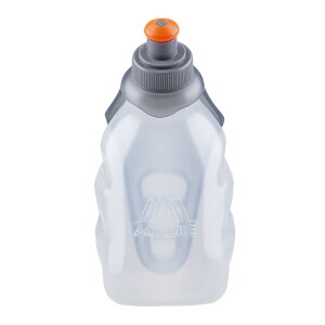 TRIWONDER EI[^[{g 250ml Nbvt jO {g  {g X|[c{g nCh[V{g y hN{g Water Bottle